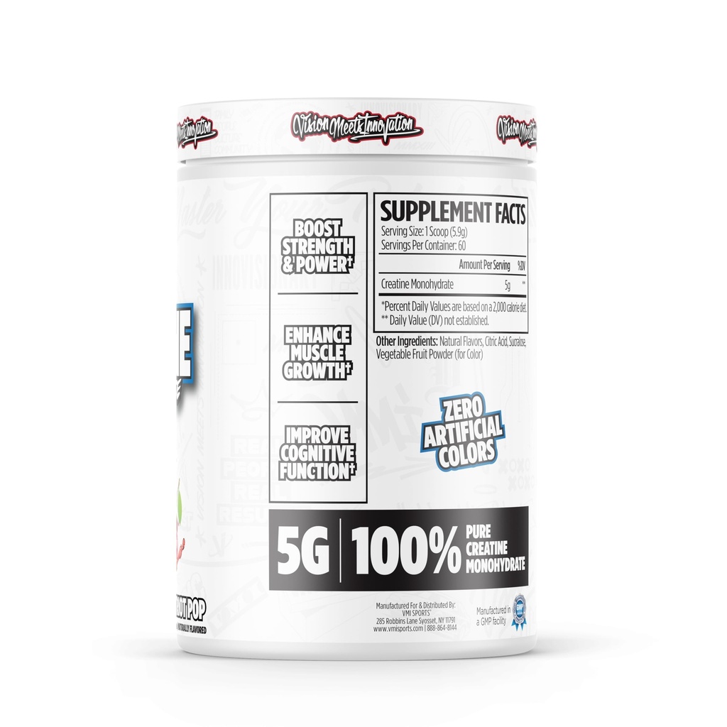 vmi-sports-creatine-monohydrate-powder-m-3.jpg