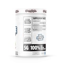 vmi-sports-creatine-monohydrate-powder-m-3.jpg