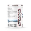 vmi-sports-creatine-monohydrate-powder-m-4.jpg