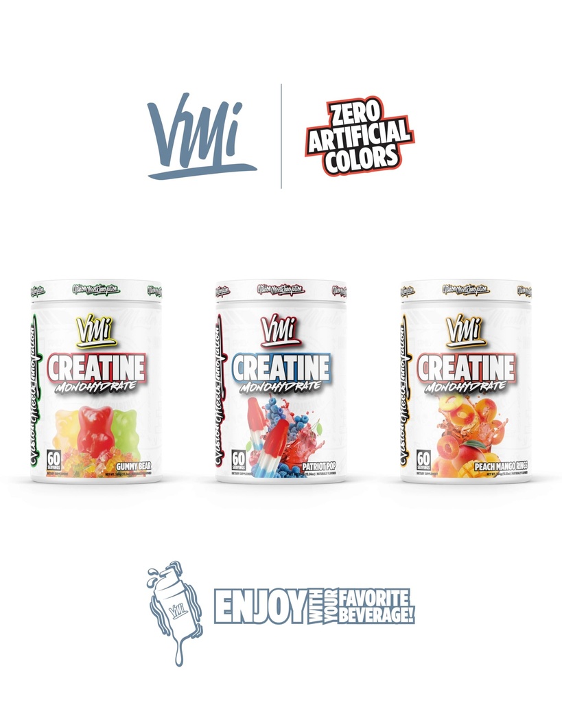 vmi-sports-creatine-monohydrate-powder-m-6.jpg