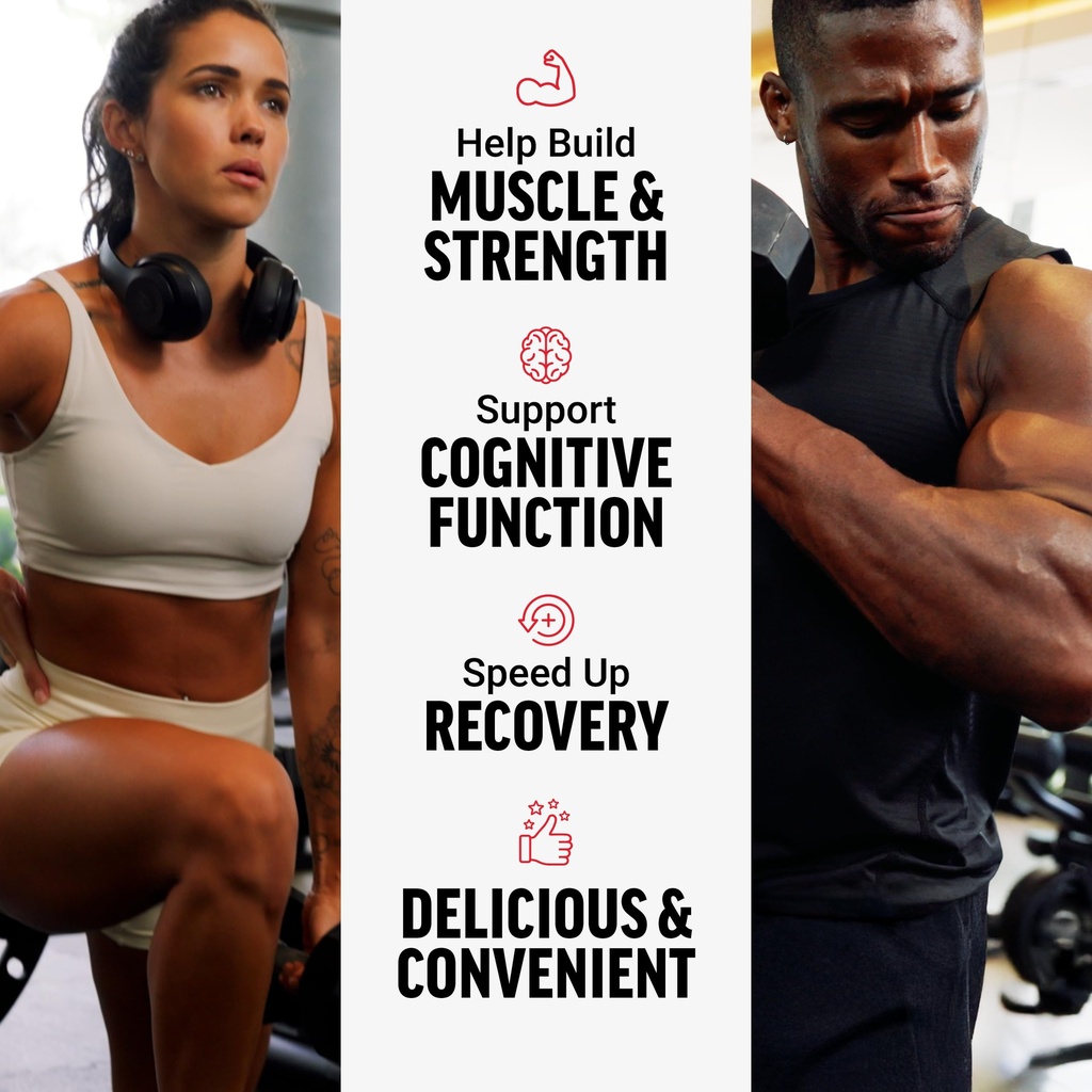 force-factor-legendary-creatine-chews-5g-2.jpg