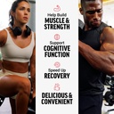 force-factor-legendary-creatine-chews-5g-2.jpg