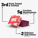force-factor-legendary-creatine-chews-5g-3.jpg