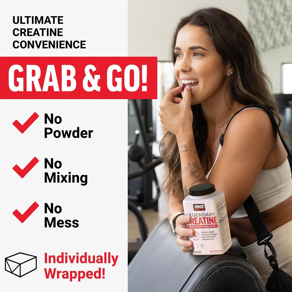 force-factor-legendary-creatine-chews-5g-4.jpg