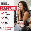force-factor-legendary-creatine-chews-5g-4.jpg