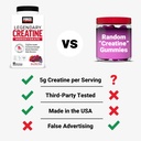 force-factor-legendary-creatine-chews-5g-6.jpg