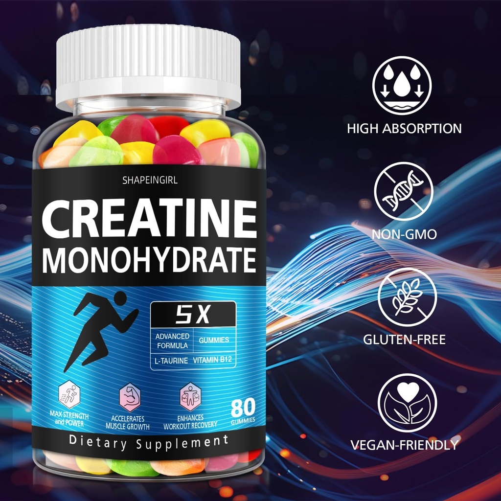 creatine-monohydrate-gummies-clean-creat-5.jpg