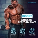 creatine-monohydrate-gummies-clean-creat-4.jpg