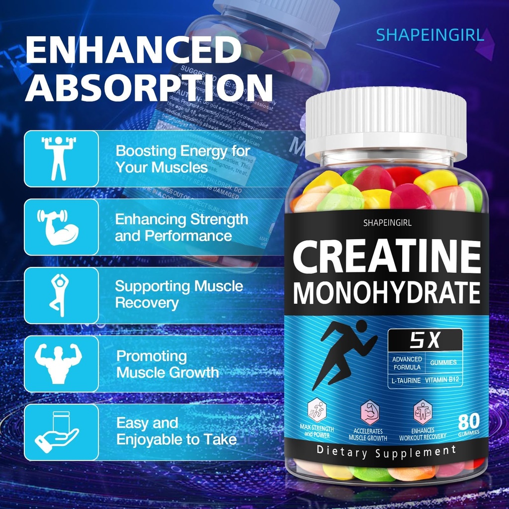 creatine-monohydrate-gummies-clean-creat-2.jpg
