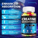 creatine-monohydrate-gummies-clean-creat-2.jpg