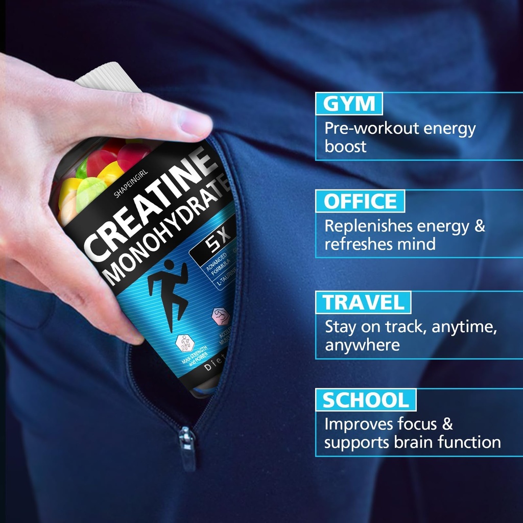 creatine-monohydrate-gummies-clean-creat-6.jpg