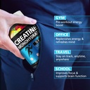 creatine-monohydrate-gummies-clean-creat-6.jpg