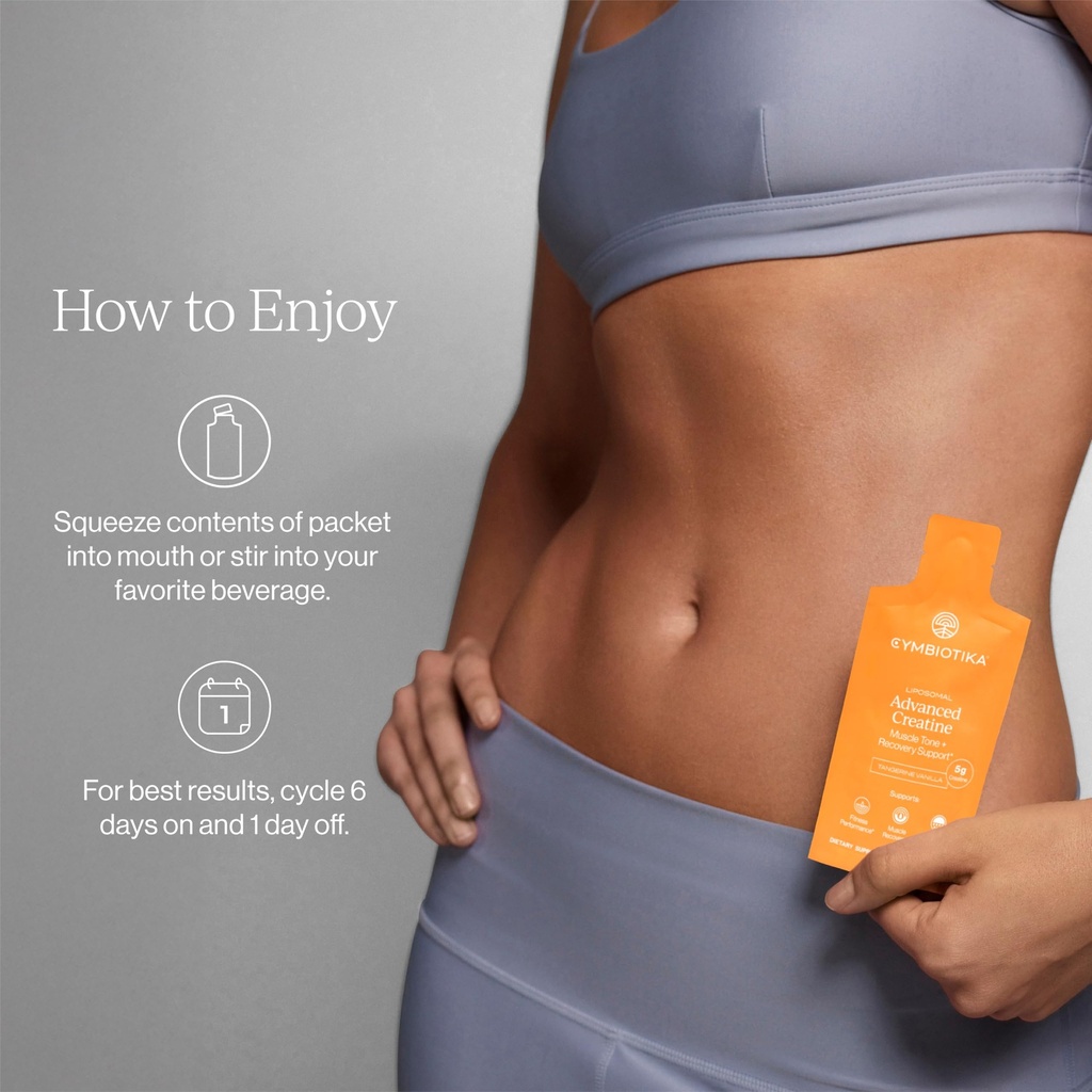 cymbiotika-liposomal-advanced-creatine-s-6.jpg