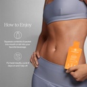cymbiotika-liposomal-advanced-creatine-s-6.jpg