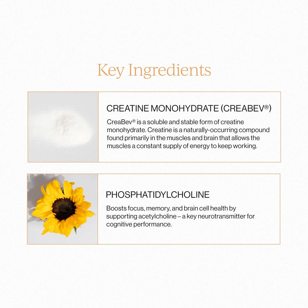 cymbiotika-liposomal-advanced-creatine-s-5.jpg