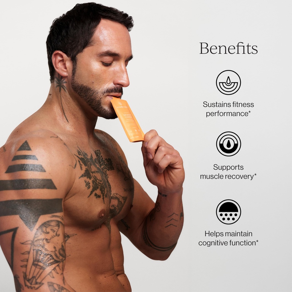 cymbiotika-liposomal-advanced-creatine-s-2.jpg