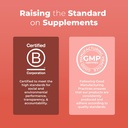 maryruth-s-creatine-gummies-creatine-mon-4.jpg