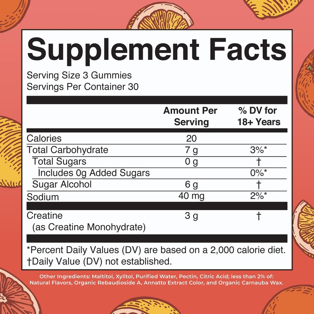 maryruth-s-creatine-gummies-creatine-mon-2.jpg