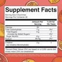 maryruth-s-creatine-gummies-creatine-mon-2.jpg