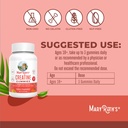 maryruth-s-creatine-gummies-creatine-mon-3.jpg