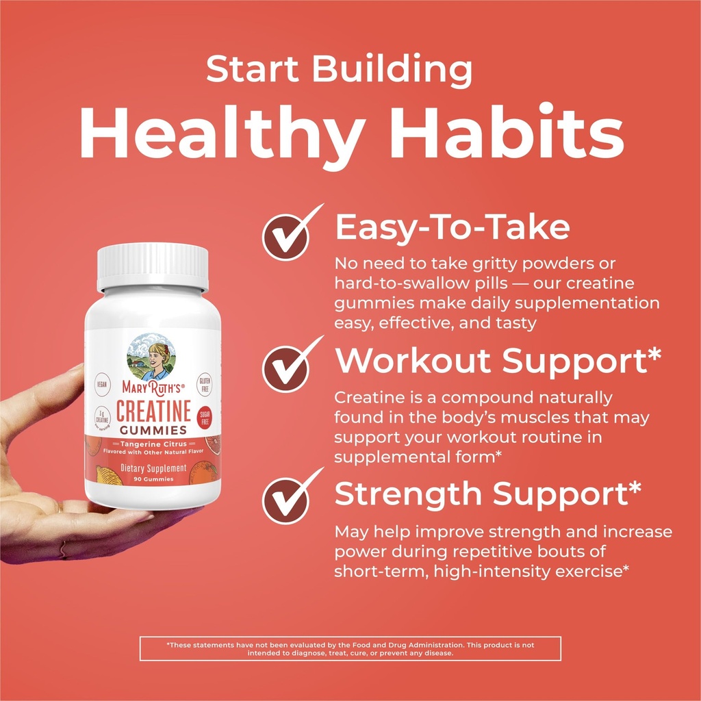 maryruth-s-creatine-gummies-creatine-mon-5.jpg