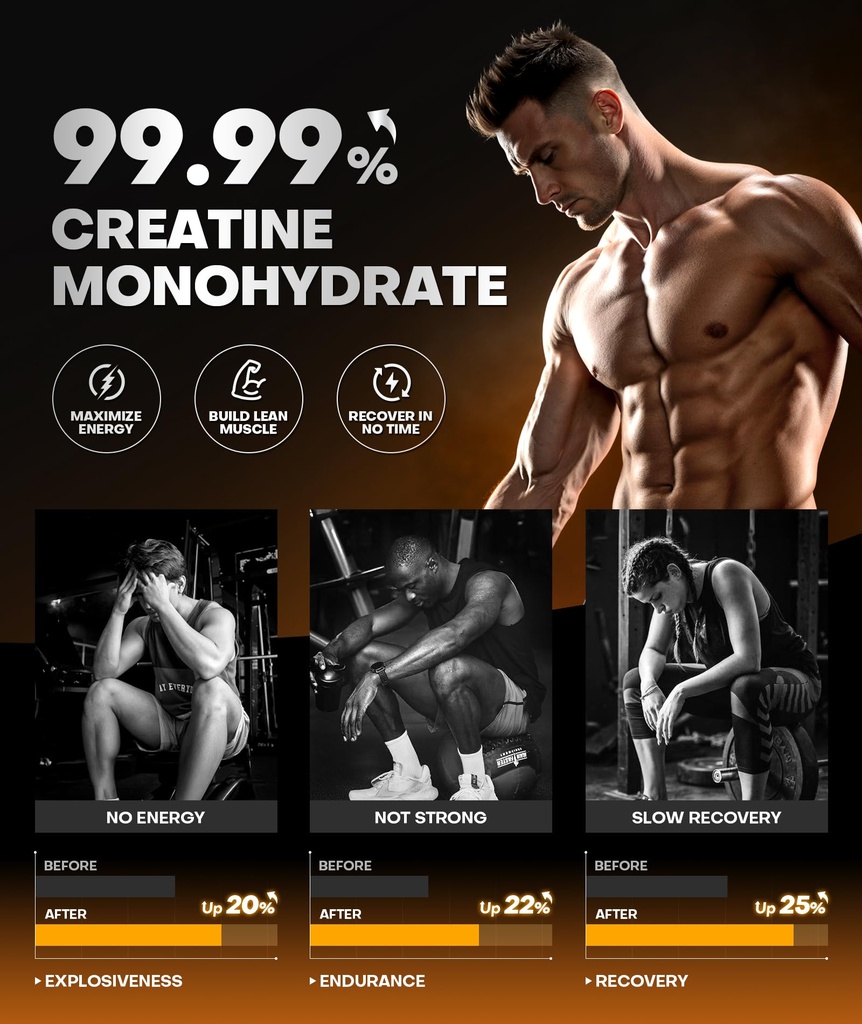 instant-boost-creatine-monohydrate-gummi-2.jpg