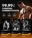 instant-boost-creatine-monohydrate-gummi-2.jpg