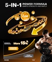 instant-boost-creatine-monohydrate-gummi-3.jpg