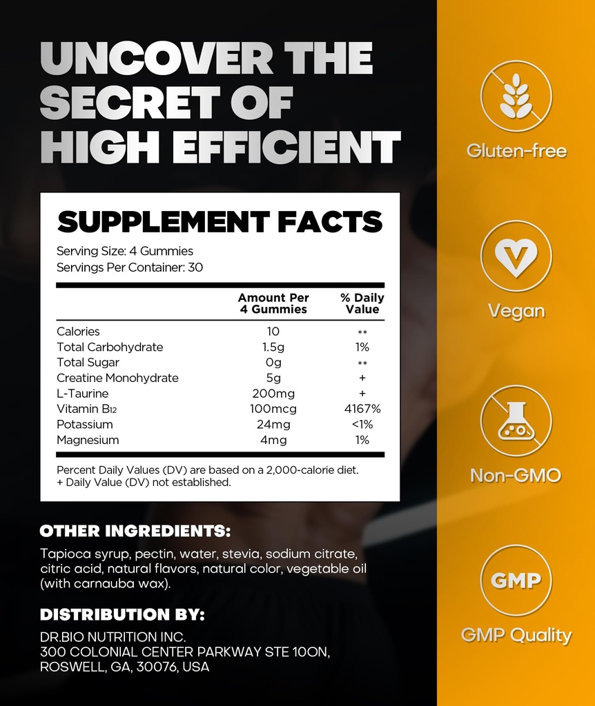 instant-boost-creatine-monohydrate-gummi-5.jpg