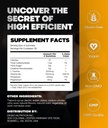 instant-boost-creatine-monohydrate-gummi-5.jpg