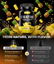 instant-boost-creatine-monohydrate-gummi-6.jpg