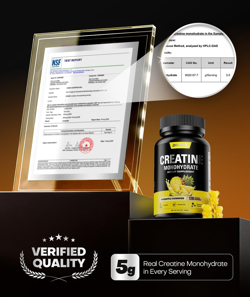instant-boost-creatine-monohydrate-gummi-4.jpg