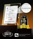 instant-boost-creatine-monohydrate-gummi-4.jpg