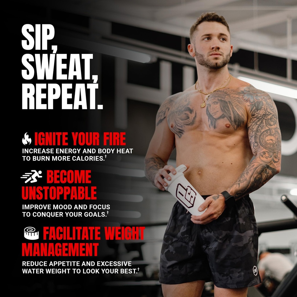 prosupps-thermogenic-fat-burner-powder-m-3.jpg