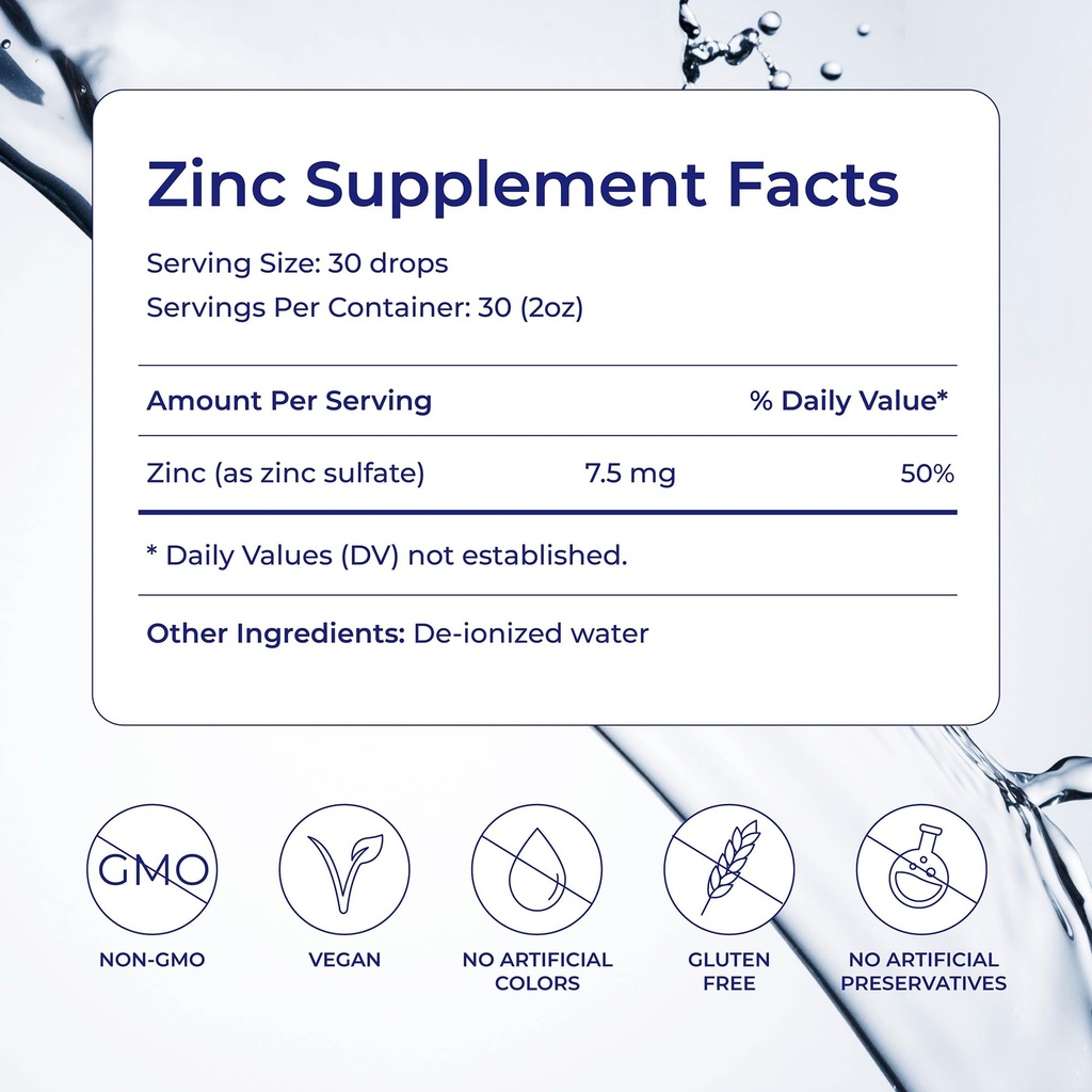 eidon-ionic-minerals-liquid-zinc-concent-2.jpg