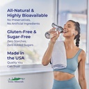 eidon-ionic-minerals-liquid-zinc-concent-6.jpg