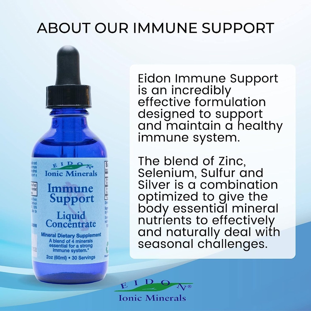 eidon-ionic-minerals-immune-support-supp-4.jpg