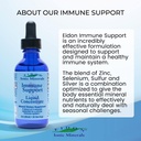 eidon-ionic-minerals-immune-support-supp-4.jpg
