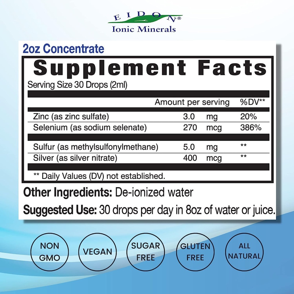 eidon-ionic-minerals-immune-support-supp-2.jpg