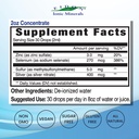 eidon-ionic-minerals-immune-support-supp-2.jpg