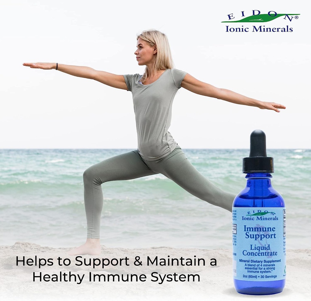 eidon-ionic-minerals-immune-support-supp-6.jpg