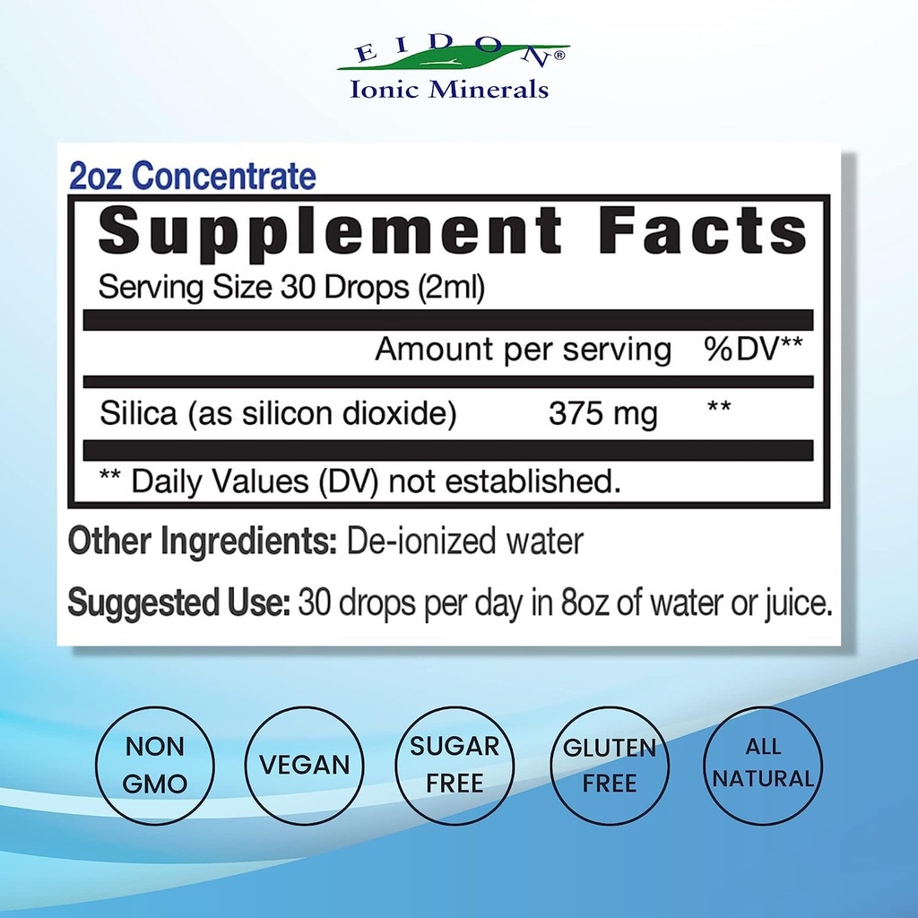 eidon-ionic-minerals-liquid-silica-zinc--2.jpg