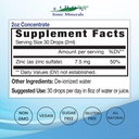 eidon-ionic-minerals-liquid-silica-zinc--3.jpg