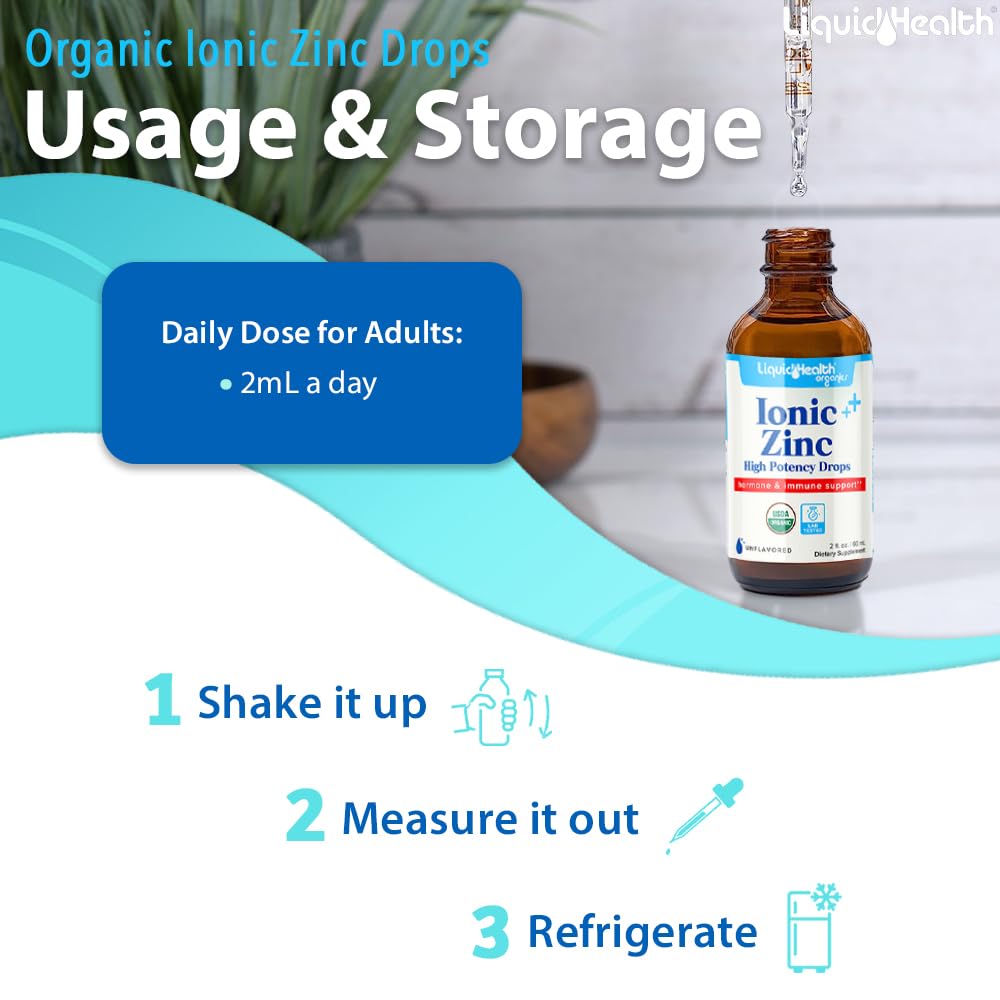 liquidhealth-usda-organic-ionic-zinc-hig-4.jpg