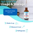 liquidhealth-usda-organic-ionic-zinc-hig-4.jpg
