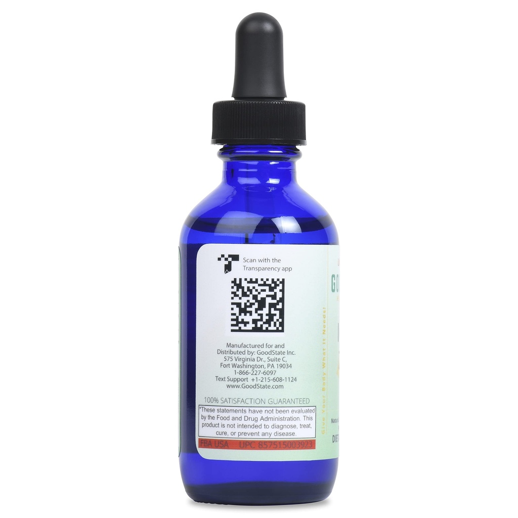 good-state-natural-ionic-zinc-liquid-con-3.jpg
