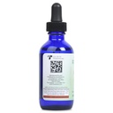 good-state-natural-ionic-zinc-liquid-con-3.jpg