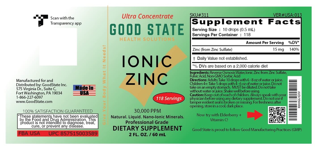 good-state-natural-ionic-zinc-liquid-con-4.jpg
