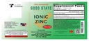 good-state-natural-ionic-zinc-liquid-con-4.jpg