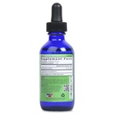 good-state-natural-ionic-zinc-liquid-con-2.jpg